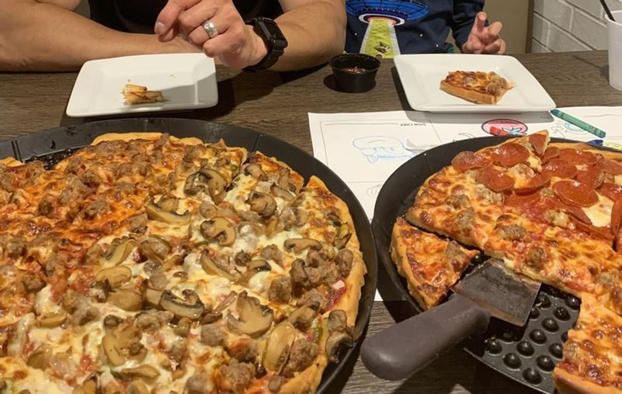 user uploaded review image4 , graphic