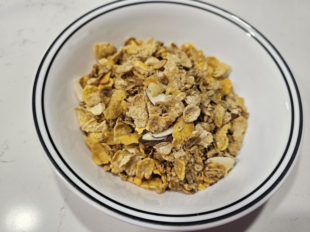 user uploaded review image3 , graphic