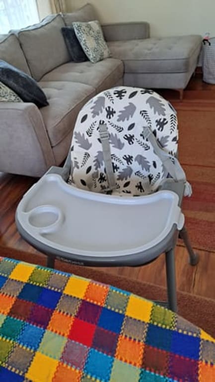 Imagen de comentarios Reviews
