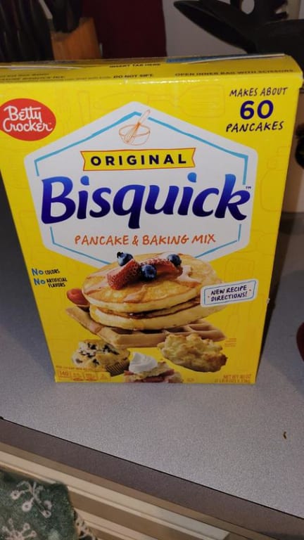 user uploaded review image4 , graphic