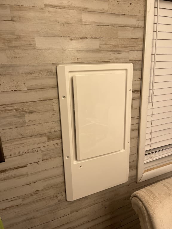 View Gallery Image #1