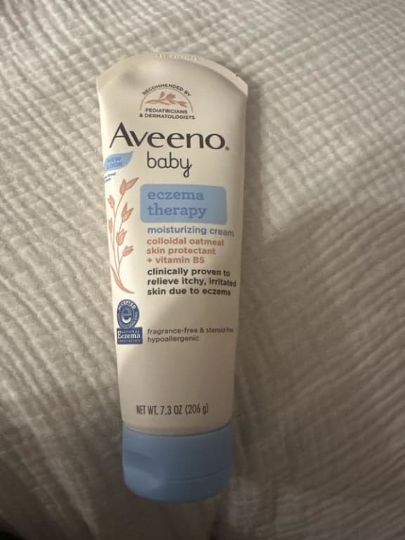 user uploaded review image1 , graphic