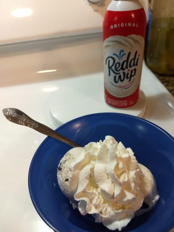 user uploaded review image4 , graphic