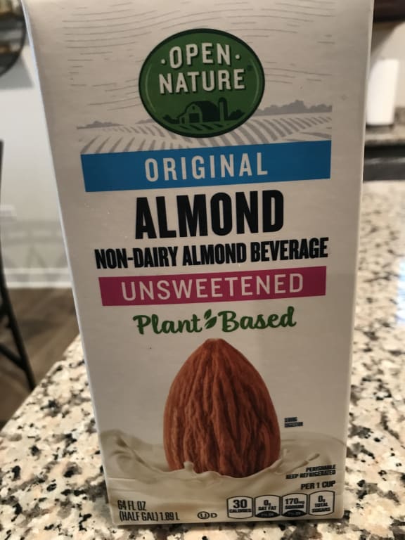 user uploaded review image1 , graphic