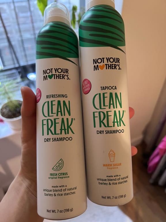 user uploaded review image4 , graphic