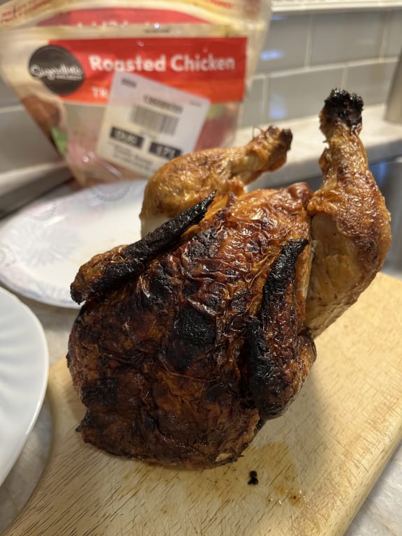 user uploaded review image3 , graphic