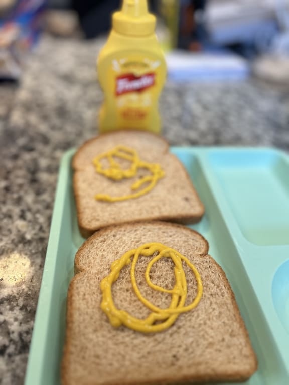 user uploaded review image2 , graphic