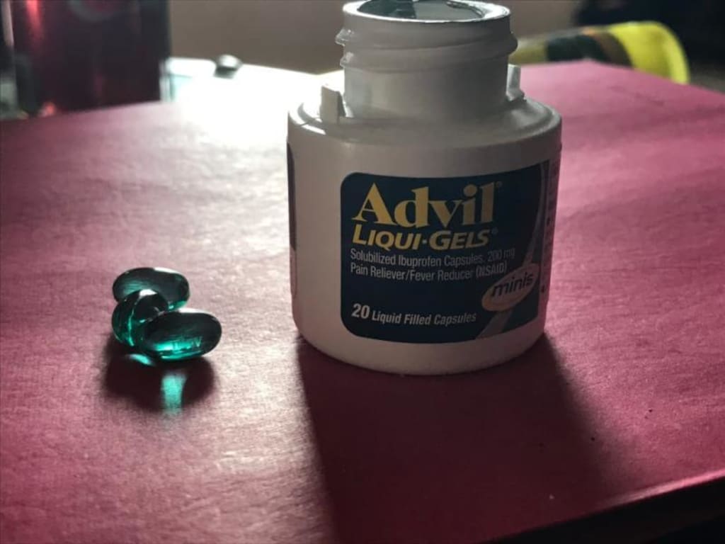 user uploaded review image1 , graphic