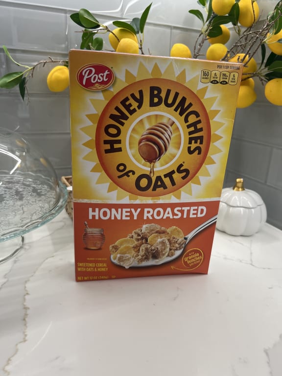 user uploaded review image4 , graphic