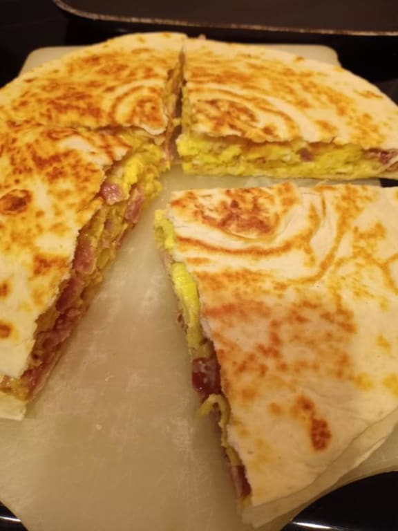 user uploaded review image1 , graphic