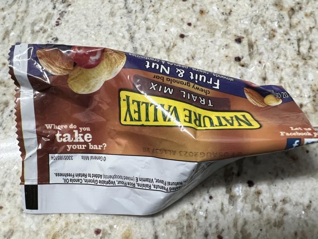 user uploaded review image4 , graphic