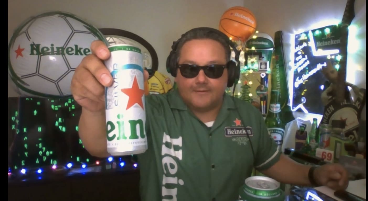 user uploaded review image1 , graphic