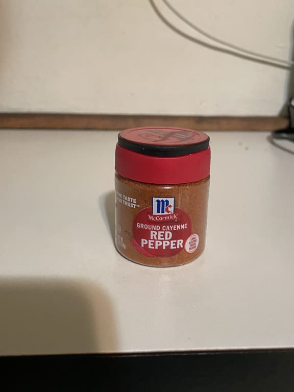 user uploaded review image2 , graphic