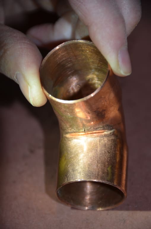 View Gallery Image #4