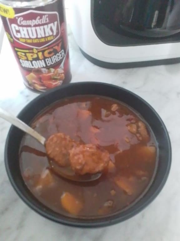 user uploaded review image4 , graphic