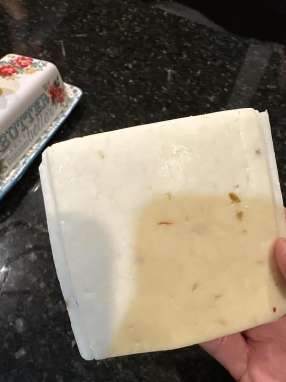 user uploaded review image2 , graphic