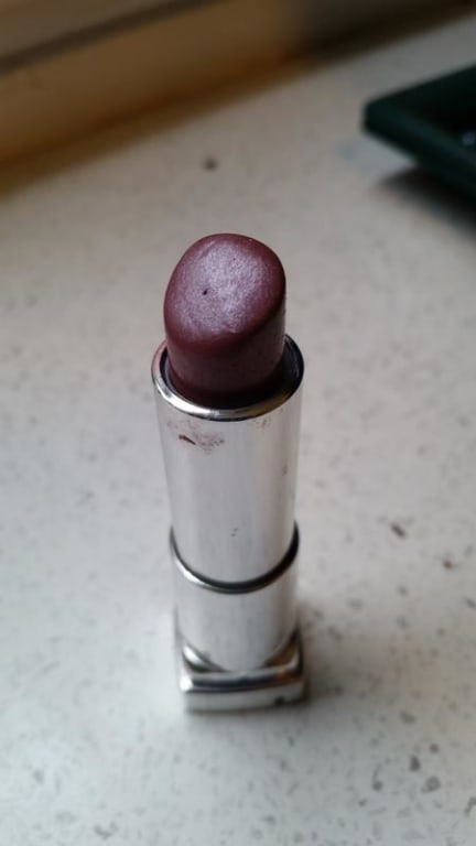 user uploaded review image3 , graphic