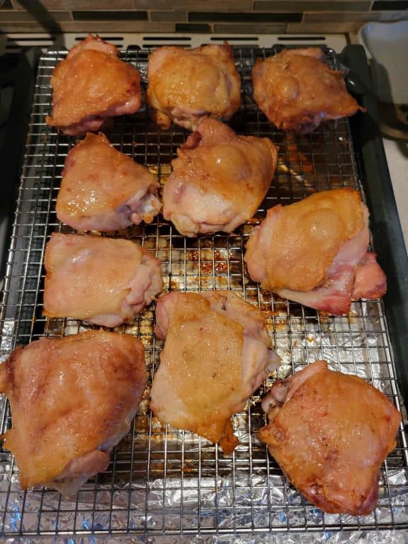 user uploaded review image1 , graphic