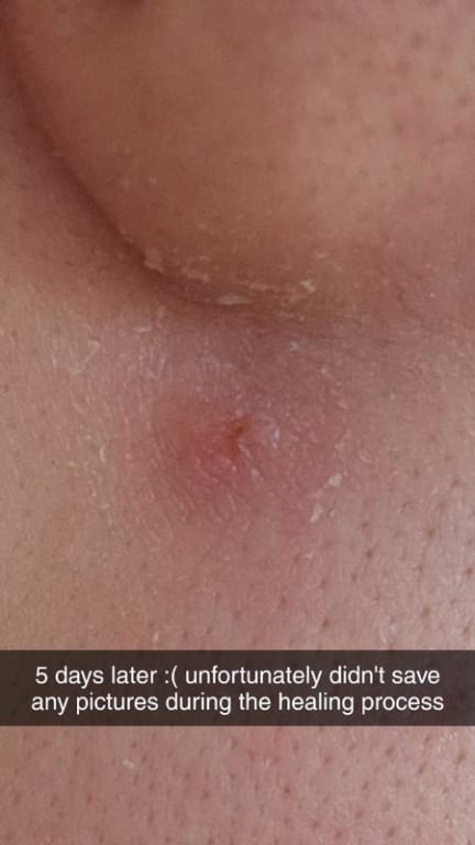 user uploaded review image1 , graphic