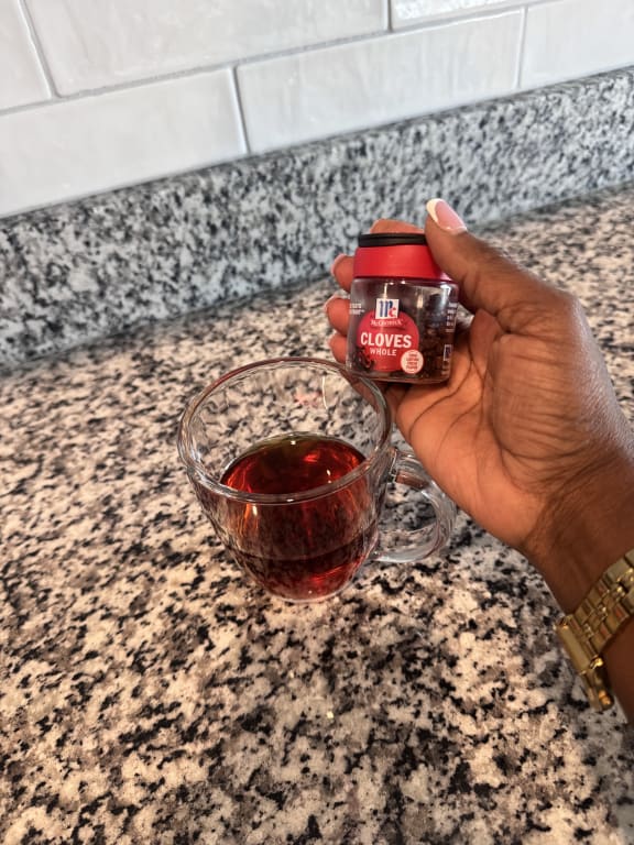 user uploaded review image4 , graphic