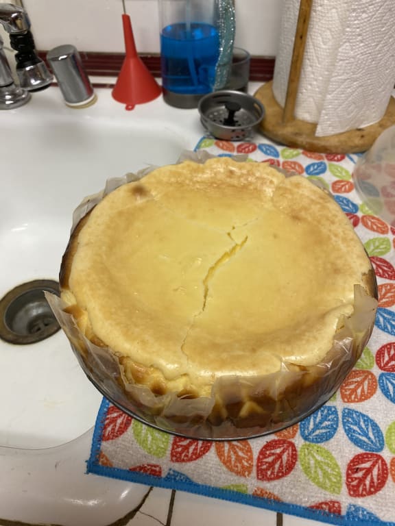 user uploaded review image1 , graphic