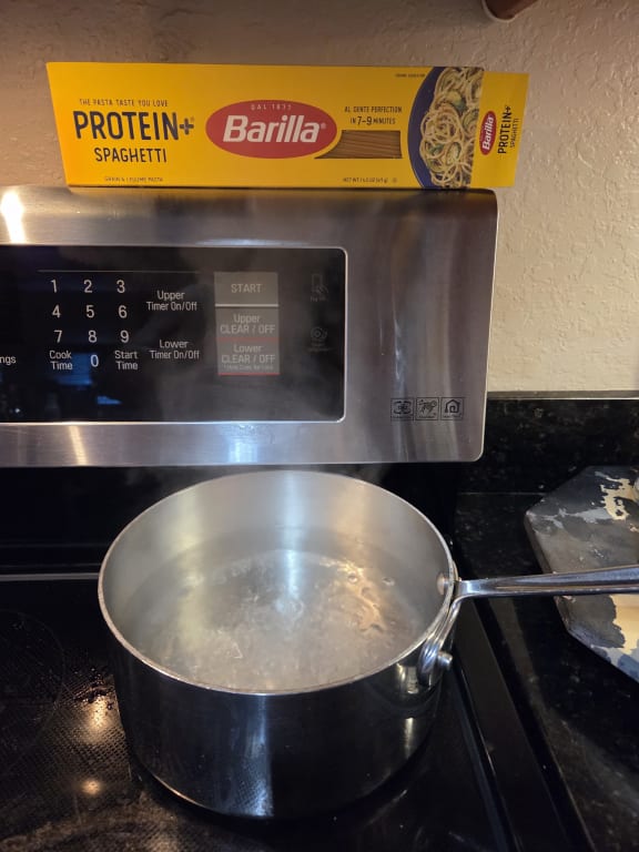 user uploaded review image4 , graphic