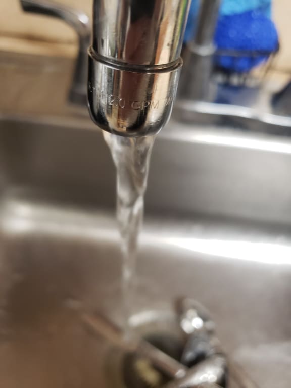 View Gallery Image #2