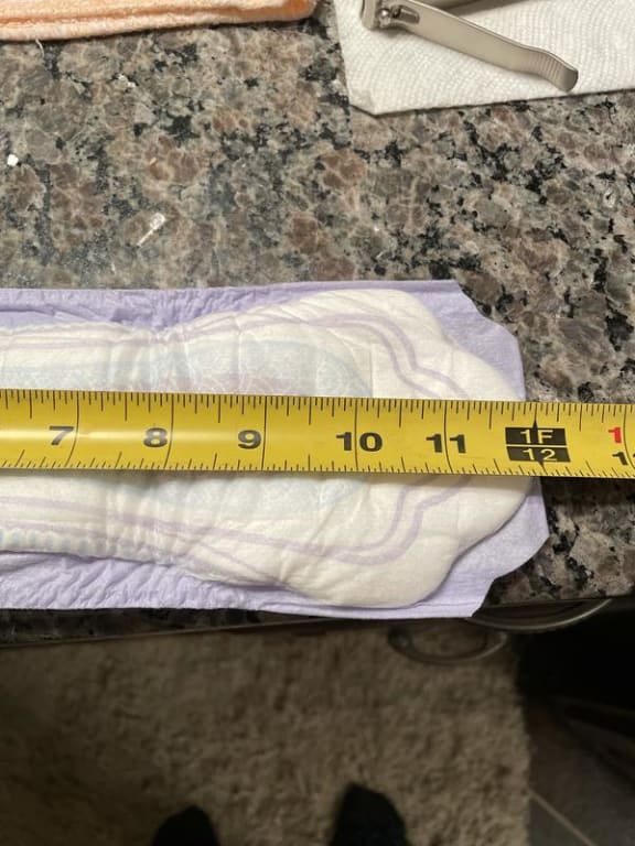 user uploaded review image2 , graphic