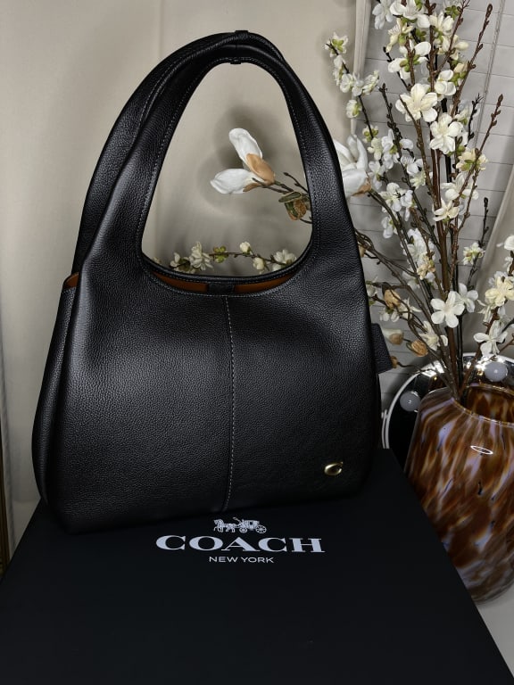 COACH® | Lana Shoulder Bag