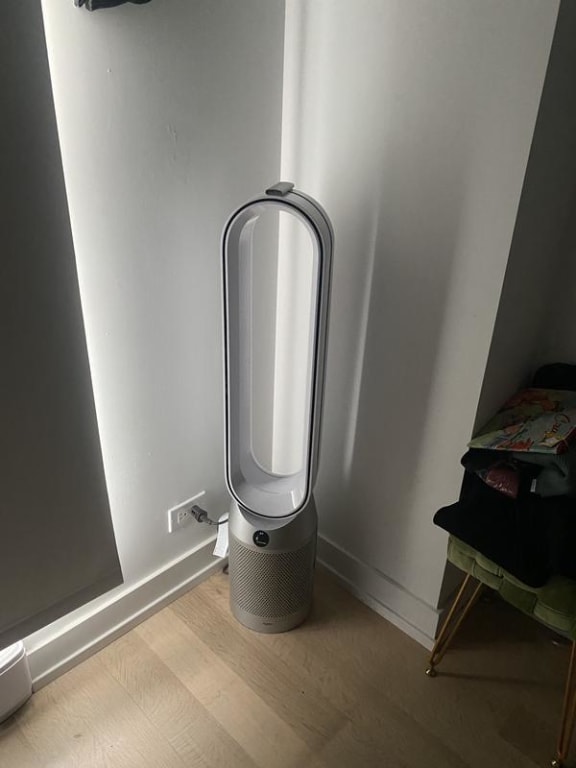 Dyson TP07 Purifier Cool Bed Bath & Beyond 38007349