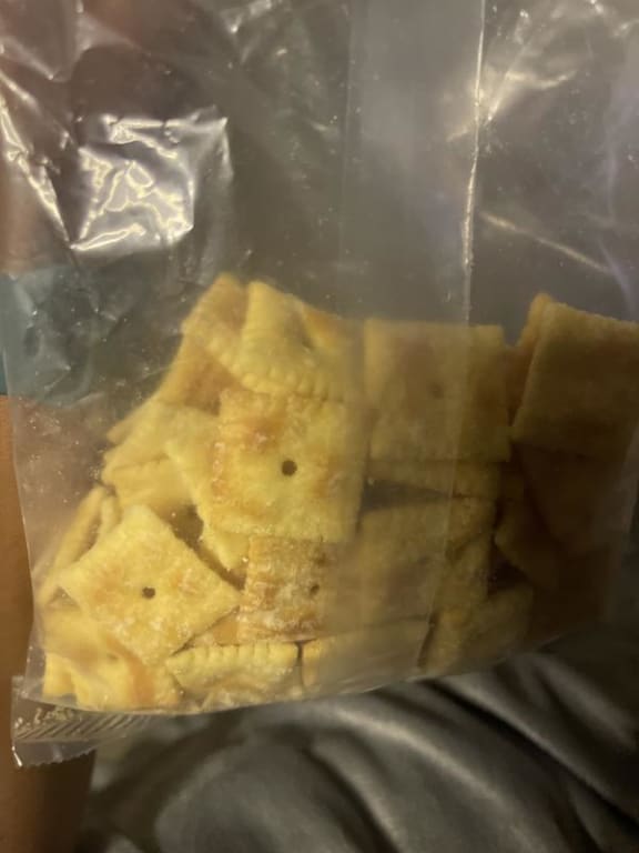 user uploaded review image2 , graphic