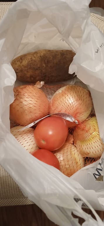 user uploaded review image1 , graphic