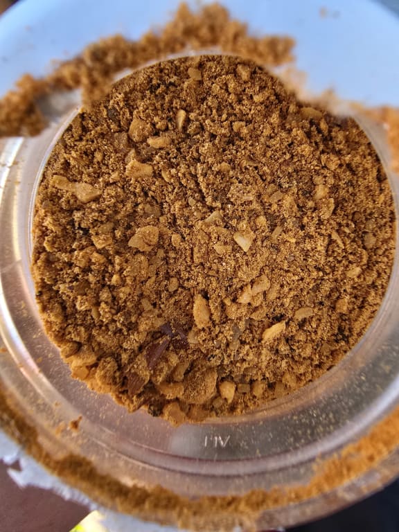 user uploaded review image2 , graphic