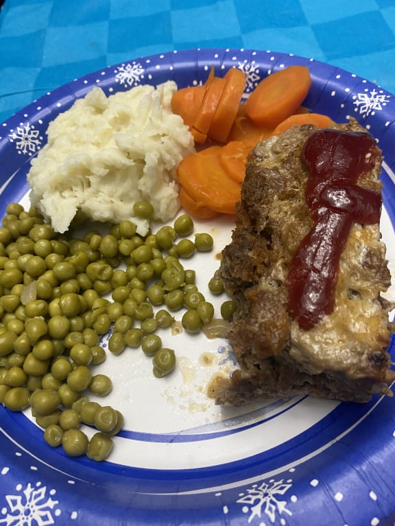 user uploaded review image1 , graphic