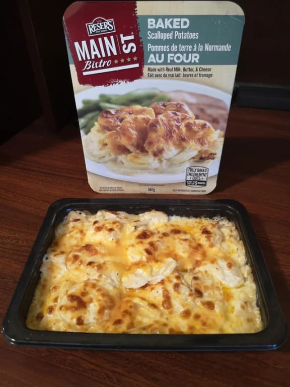 user uploaded review image3 , graphic