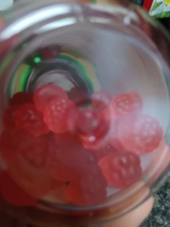 user uploaded review image3 , graphic