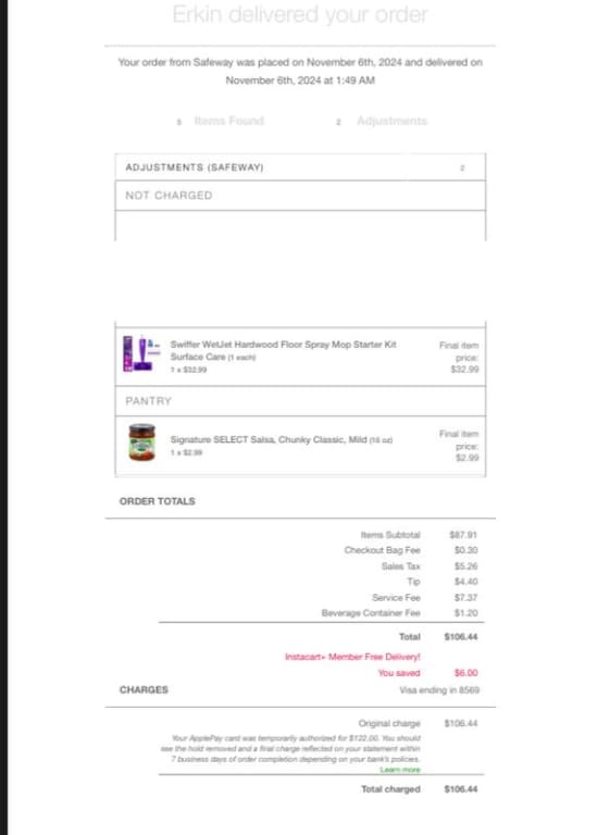 user uploaded review image4 , graphic