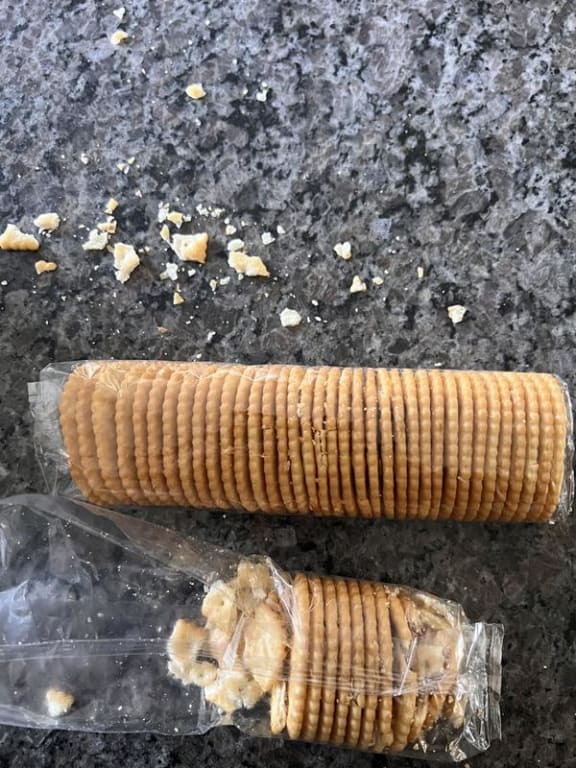 user uploaded review image4 , graphic