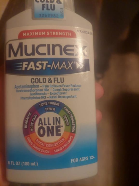 user uploaded review image2 , graphic