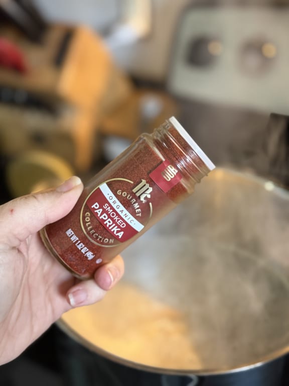 user uploaded review image4 , graphic