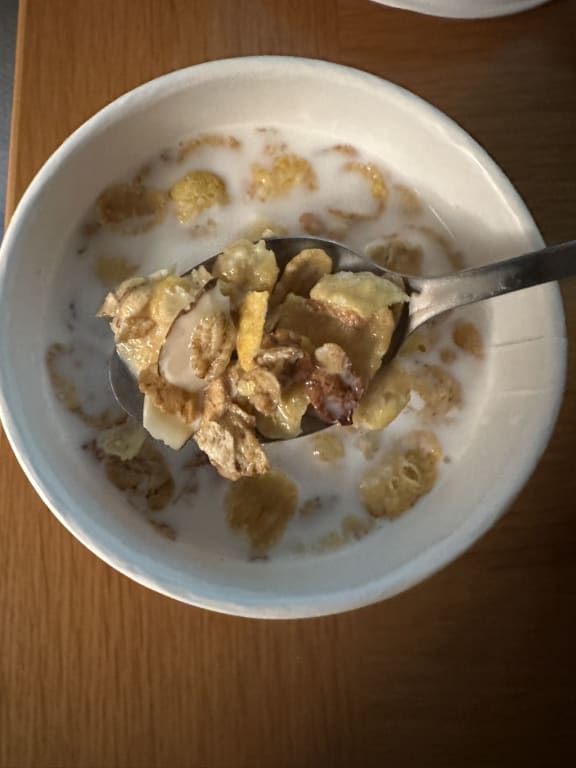 user uploaded review image4 , graphic