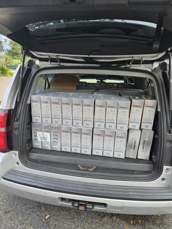 user uploaded review image2 , graphic