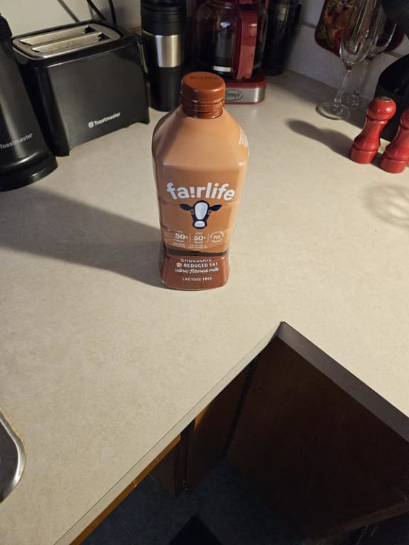 user uploaded review image1 , graphic