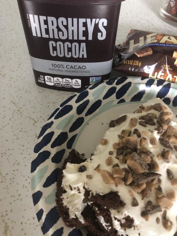 user uploaded review image3 , graphic