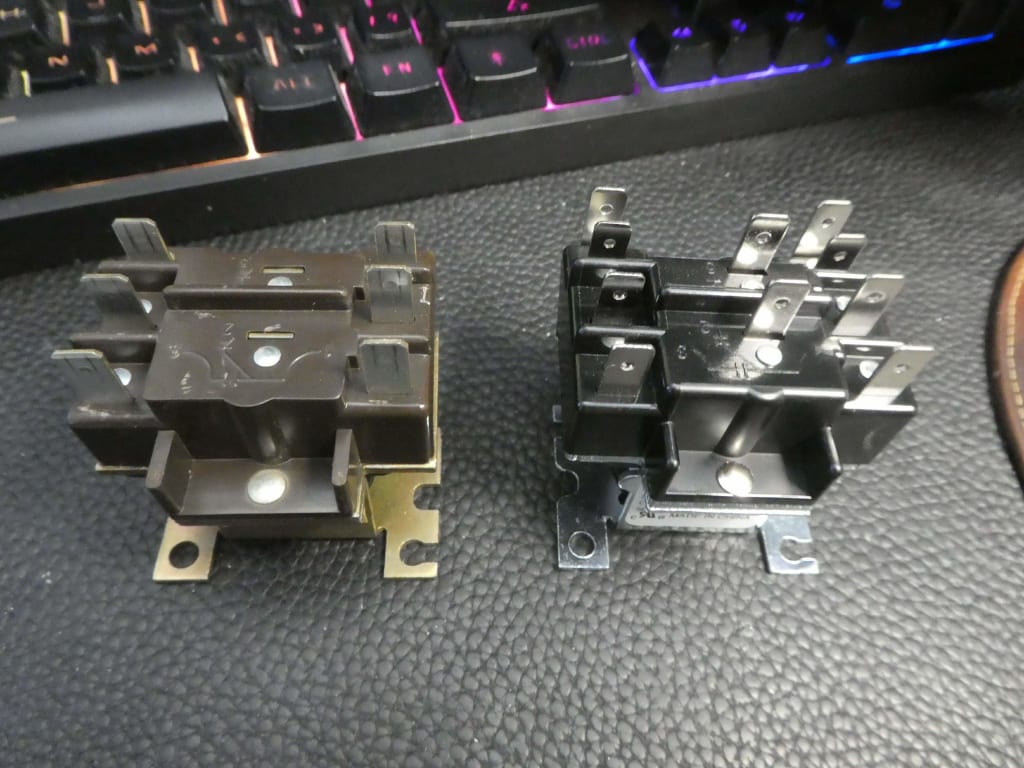 View Gallery Image #1