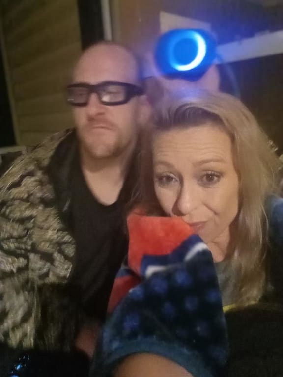 user uploaded review image1 , graphic