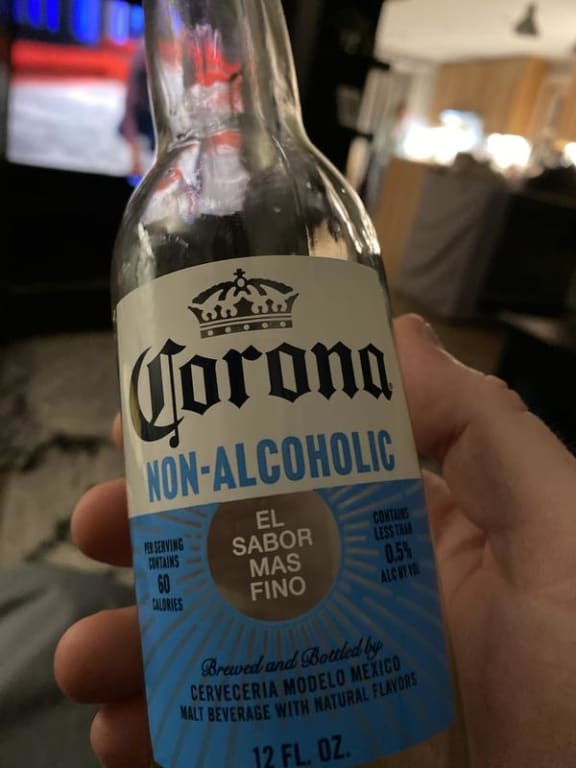 user uploaded review image2 , graphic