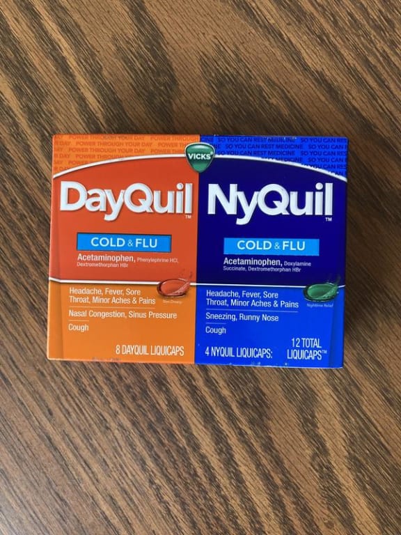 user uploaded review image3 , graphic