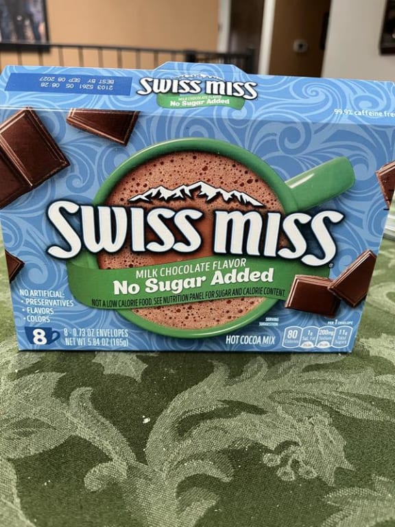 user uploaded review image4 , graphic