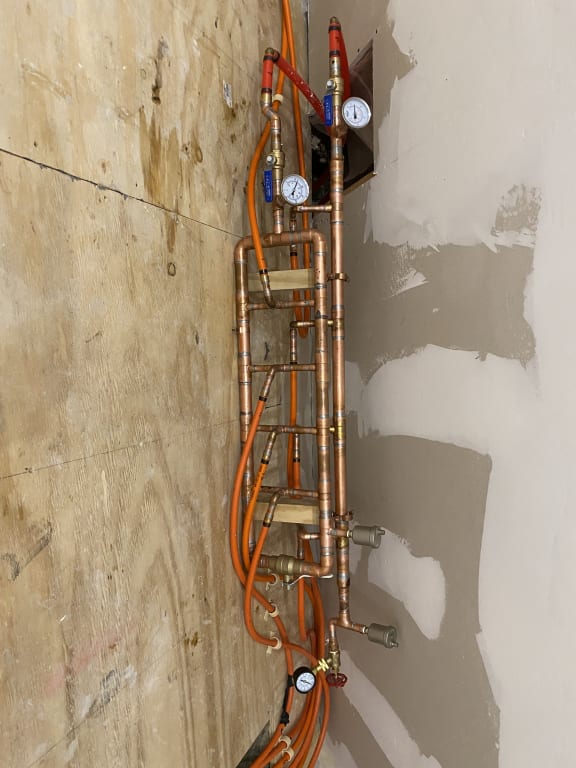 View Gallery Image #6